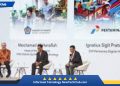 Fungsi Cloud Region Microsoft di Indonesia? Ini Detailnya?