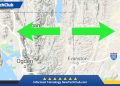 Cara Cek Ketinggian Lokasi di Google Maps dengan Mudah
