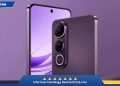 vivo V50 Lite 5G: Worth It Gak Sih?Cek Dulu Kelebihan & Kekurangannya!