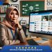 Dosen Ketahuan Pakai ChatGPT, Mahasiswa Minta Kembali Uang Kuliah!