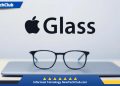 Apple Rilis Kacamata AR 2026, Saingi Meta & Google!