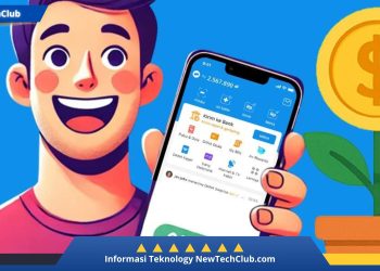 10 Aplikasi Penghasil Uang Tanpa Modal! Bisa Raup 1 juta/Hari? Ini Aplikasinya!