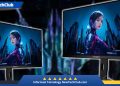 Acer Rilis 2 Monitor Gaming Baru di COMPUTEX 2025!