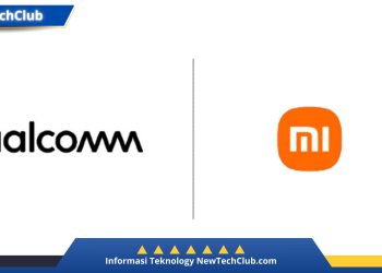 Qualcomm dan Xiaomi Perpanjang Kemitraan Strategis, Pacu Inovasi Global