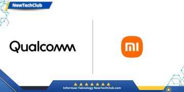 Qualcomm dan Xiaomi Perpanjang Kemitraan Strategis, Pacu Inovasi Global