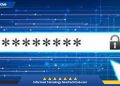 Lupa Password? Begini Trik Bikin Password Kuat & Mudah Diingat!
