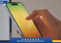Layar HP Tidak Bisa Disentuh? Berikut 7 Penyebab dan Solusinya!