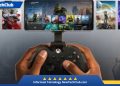 Xbox Mobile App Store Terhambat Aturan Ketat Apple