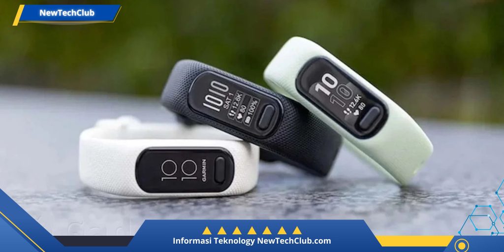 4 Smartwatch Layar AMOLED & Gorilla Glass Terbaik: Tahan Banting!