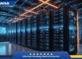 Abu Dhabi Bakal Bangun Data Center Raksasa untuk AI, Cek Kapasitasnya!