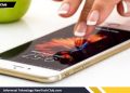Layar HP Tidak Bisa Disentuh? Berikut 7 Penyebab dan Solusinya
