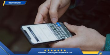 e-SIM vs SIM Fisik: Mana Sinyalnya Lebih Kuat? Ternyata Ini Faktanya!