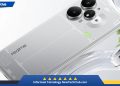 Realme Neo 7 Turbo Rilis: Gimana Perfomanya? Simak Detailnya!