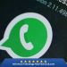 Tips Ampuh Amankan WhatsApp dari Penyadapan! Gini Caranya