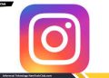 Instagram Resmi Hadirkan Rasio 3:4 untuk Feed! Ini Informasinya