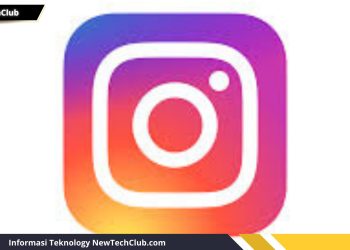 Instagram Resmi Hadirkan Rasio 3:4 untuk Feed! Ini Informasinya