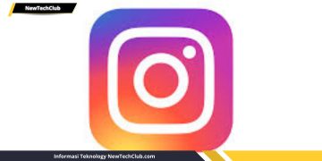 Instagram Resmi Hadirkan Rasio 3:4 untuk Feed! Ini Informasinya