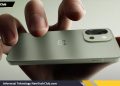 OnePlus Resmi Umumkan Kecerdasan Buatan? Cek Lebih Lanjut!