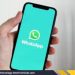 WhatsApp Uji Fitur Logout Baru: Jadi Lebih Praktis! Cek Detailnya