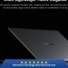 Tecno Luncurkan Megabook S16: Laptop 16 Inci dengan AI