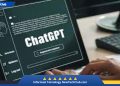 ChatGPT Kuasai Pasar Peramban AI, Google dan Yahoo Harus Waspada!