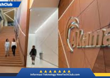 Akamai Luncurkan Firewall for AI, Simak Kemanannya!