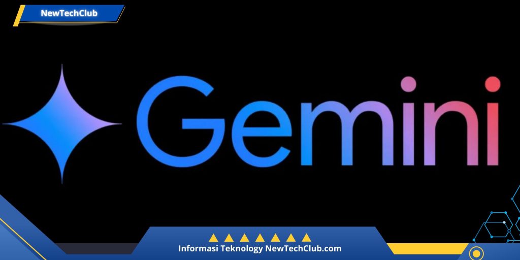 Google AI Gemini di Chrome: Asisten Cerdasmu Bantu Jelajah Internet!