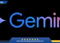 Google AI Gemini di Chrome: Asisten Cerdasmu Bantu Jelajah Internet!