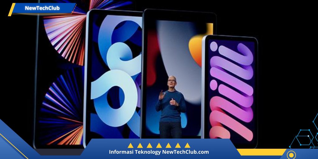 Apple Buka Akses AI Lokal! Aplikasi Pihak Ketiga Makin Mantul