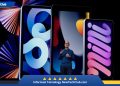 Apple Buka Akses AI Lokal! Aplikasi Pihak Ketiga Makin Mantul