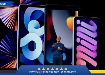 Apple Buka Akses AI Lokal! Aplikasi Pihak Ketiga Makin Mantul