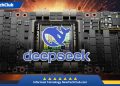 DeepSeek Pakai Ribuan Chip Nvidia untuk Saingi GPT, Simak Lengkapnya!