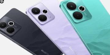 Realme 14 5G: HP Gaming Anti Lag! Sima Keunggulannya