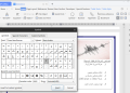 Download WPS Office Arabic Gratis Versi Terbaru