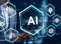 Artificial Intelligence Adalah: Pengertian dan Contohnya