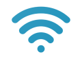 Aplikasi WiFi Free Untuk Terhubung Ke Jaringan dengan Mudah