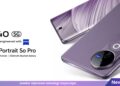 Harga Vivo V40 5G Anjlok? Fitur Flagship Harga Terjangkau!