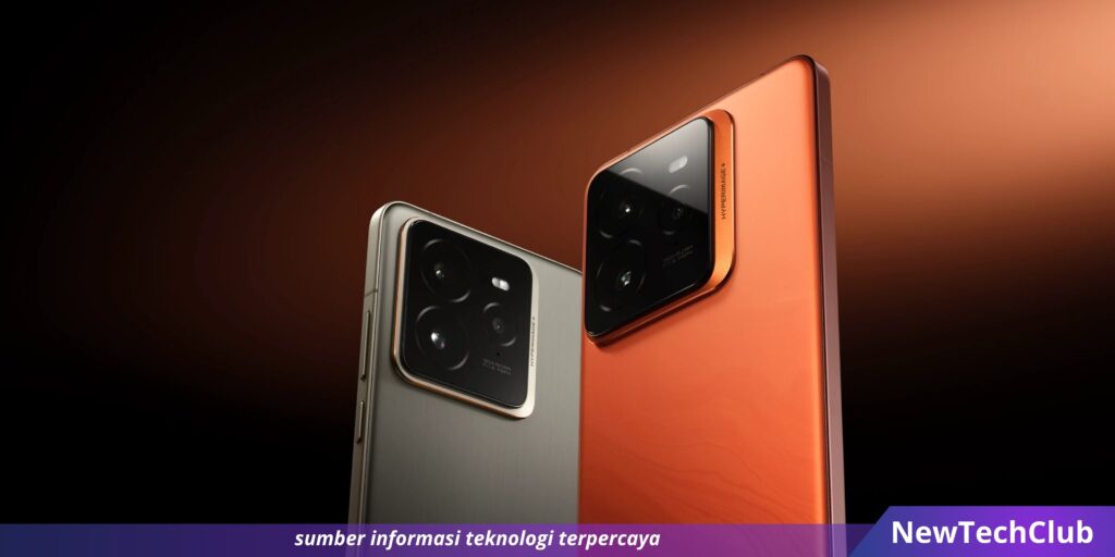 Realme GT 8 Pro Siap Hadapi Galaxy S25 Ultra! Cek Lebih Lanjut