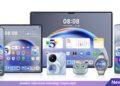 Huawei Hadirkan HarmonyOS 6? Asisten XiaoYi Makin Pintar!