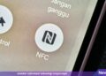 Standar Baru NFC 15 Resmi Meluncur: Lebih Cepat & Lebih Stabil!