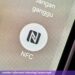 Standar Baru NFC 15 Resmi Meluncur: Lebih Cepat & Lebih Stabil!