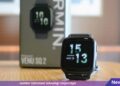 Garmin Venu Sq 2: Smartwatch Canggih, Harga Ramah! Cek Dulu