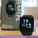 Garmin Venu Sq 2: Smartwatch Canggih, Harga Ramah! Cek Dulu