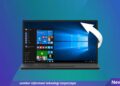 File Download Hilang? Ini Cara Cepat Menemukannya Di Laptop!
