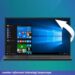 File Download Hilang? Ini Cara Cepat Menemukannya Di Laptop!