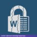File Word Sering Rusak Sendiri? Ini Cara Mengatasinya!