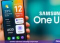 Daftar HP Samsung Galaxy A yang Dapat One UI 8 (Android 16)!