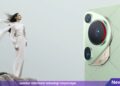 Huawei Pura 70 Ultra Resmi Hadir! Simak Pembahasannya!