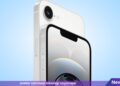 iPhone 16e 2025: Kamera Cuma Satu?Apakah Masih Worth It?