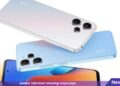 Cara Restart HP Xiaomi Redmi Tanpa Tombol Power! Praktis
